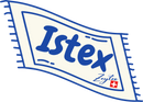 istextil