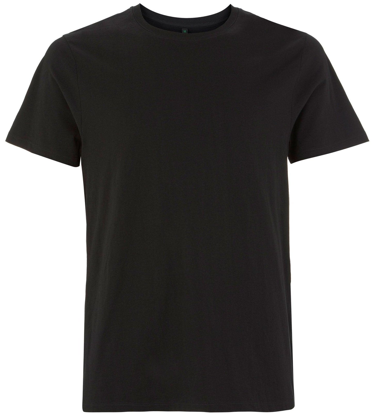 Regular T-Shirt - istextil