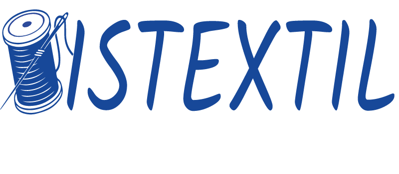 Logo Design - istextil