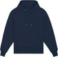 Oversized Hoodie - istextil