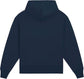 Oversized Hoodie - istextil