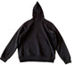 Oversized Hoodie - istextil