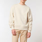 Oversized Sweater - istextil