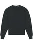 Oversized Sweater - istextil