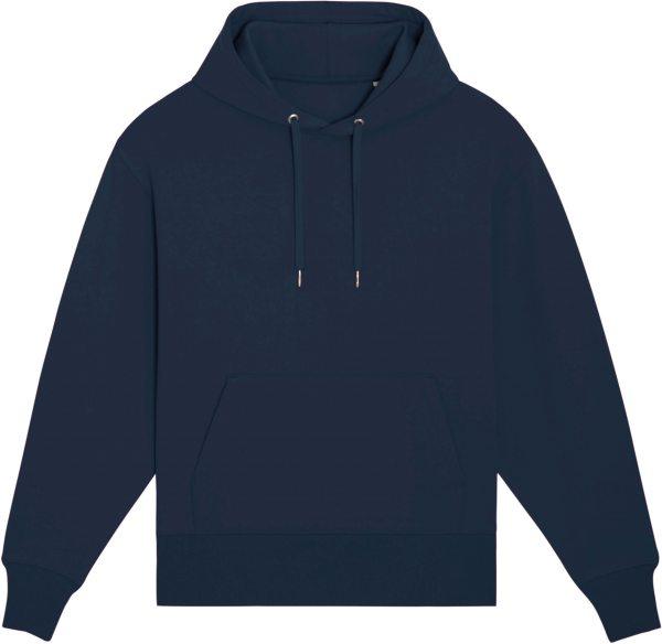 Regular Hoodie - istextil