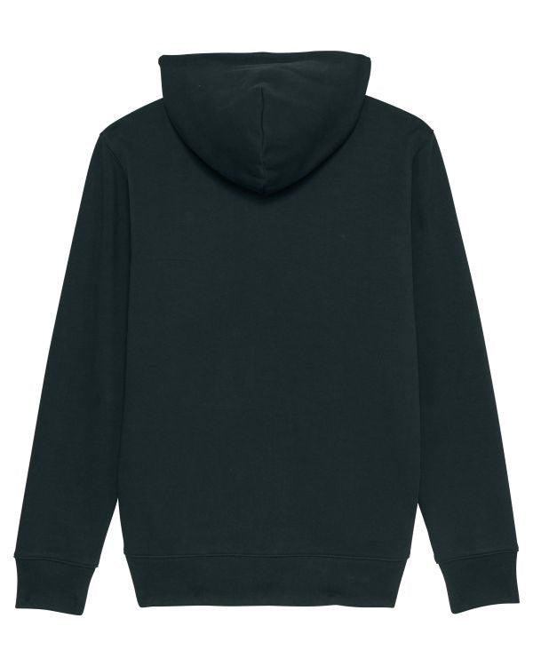 Regular Hoodie - istextil