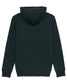 Regular Hoodie - istextil