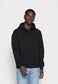 Regular Hoodie - istextil