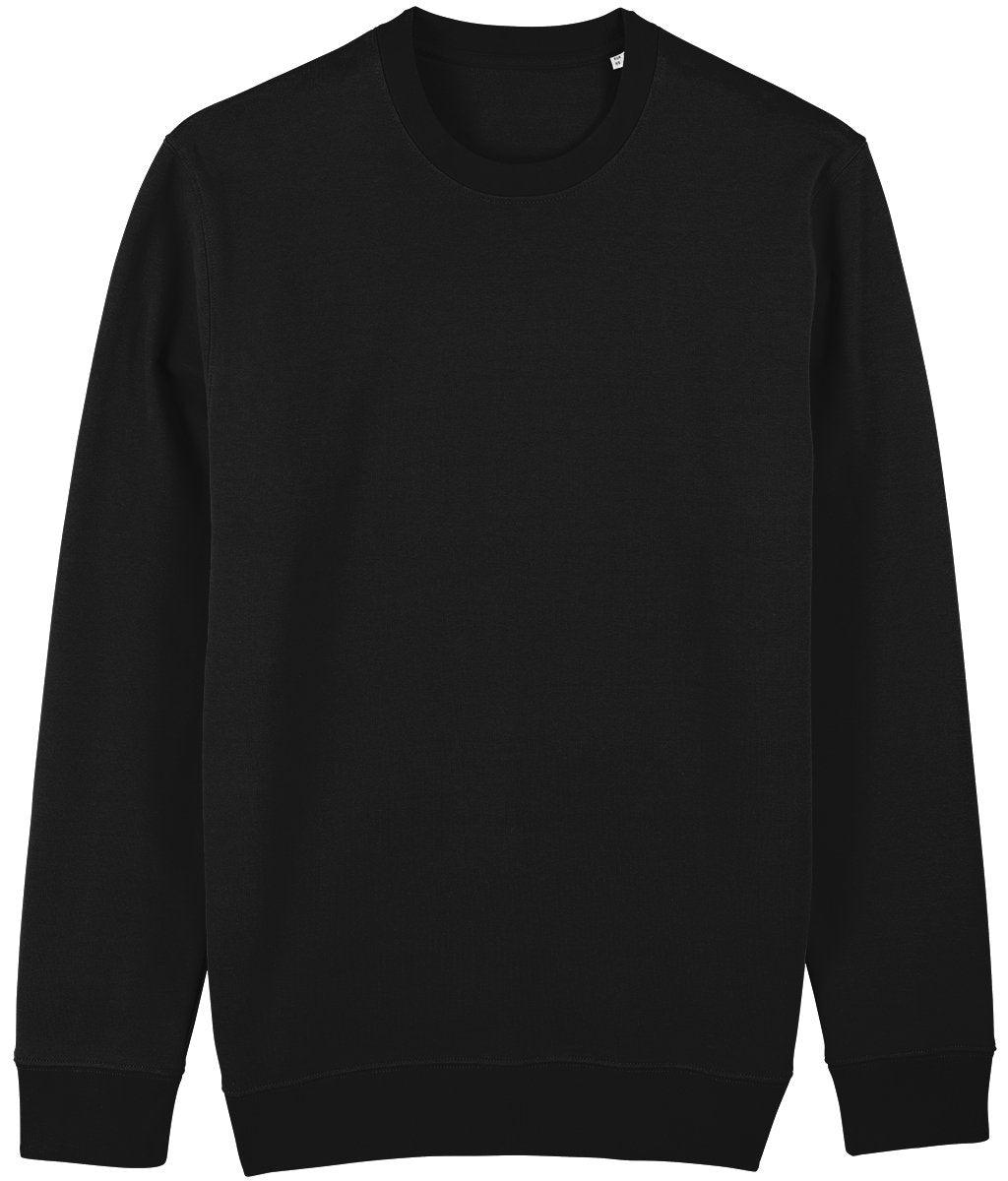 Regular Sweater - istextil