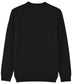 Regular Sweater - istextil