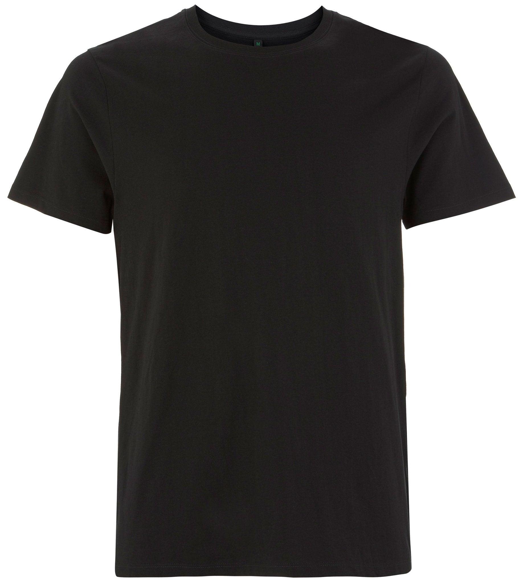 Regular T-Shirt - istextil