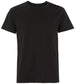 Regular T-Shirt - istextil